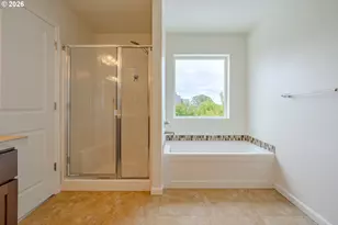 291 N 34th Ct, Ridgefield, WA 98642 - Photo 19