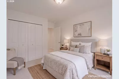 291 N 34th Ct, Ridgefield, WA 98642 - Photo 25
