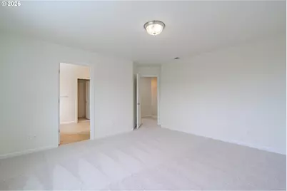 291 N 34th Ct, Ridgefield, WA 98642 - Photo 15