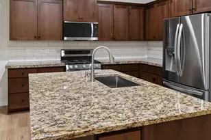 291 N 34th Ct, Ridgefield, WA 98642 - Photo 15