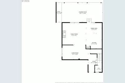 291 N 34th Ct, Ridgefield, WA 98642 - Photo 37