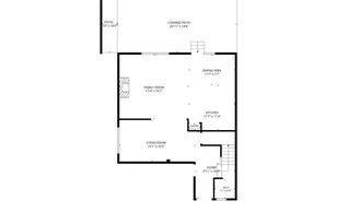291 N 34th Ct, Ridgefield, WA 98642 - Photo 37