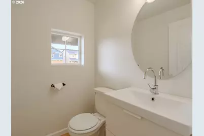 291 N 34th Ct, Ridgefield, WA 98642 - Photo 19