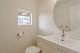 291 N 34th Ct, Ridgefield, WA 98642 - Photo 19