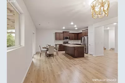 291 N 34th Ct, Ridgefield, WA 98642 - Photo 11