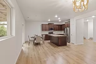 291 N 34th Ct, Ridgefield, WA 98642 - Photo 11