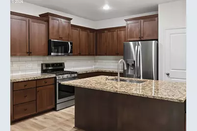 291 N 34th Ct, Ridgefield, WA 98642 - Photo 13