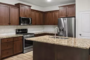 291 N 34th Ct, Ridgefield, WA 98642 - Photo 13