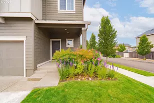 291 N 34th Ct, Ridgefield, WA 98642 - Photo 3