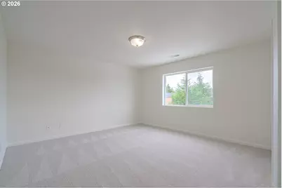 291 N 34th Ct, Ridgefield, WA 98642 - Photo 13