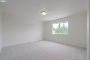 291 N 34th Ct, Ridgefield, WA 98642 - Photo 13