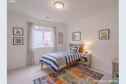 291 N 34th Ct, Ridgefield, WA 98642 - Photo 27