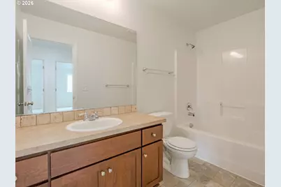291 N 34th Ct, Ridgefield, WA 98642 - Photo 31