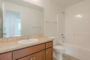 291 N 34th Ct, Ridgefield, WA 98642 - Photo 31