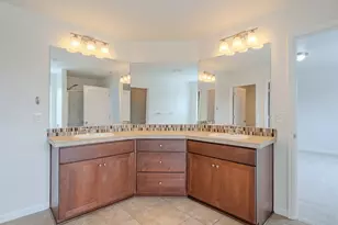 291 N 34th Ct, Ridgefield, WA 98642 - Photo 23