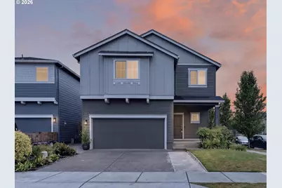 291 N 34th Ct, Ridgefield, WA 98642 - Photo 3