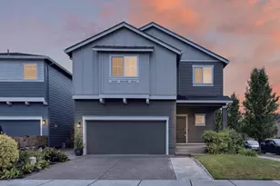 291 N 34th Ct, Ridgefield, WA 98642 - Photo 3