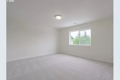 291 N 34th Ct, Ridgefield, WA 98642 - Photo 21