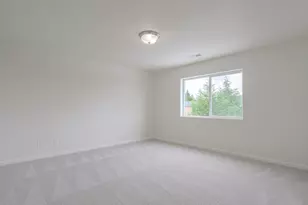 291 N 34th Ct, Ridgefield, WA 98642 - Photo 21