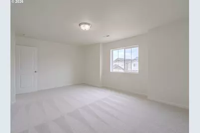291 N 34th Ct, Ridgefield, WA 98642 - Photo 33