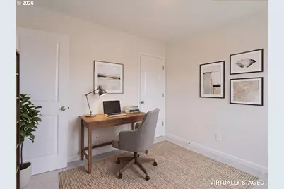 291 N 34th Ct, Ridgefield, WA 98642 - Photo 29