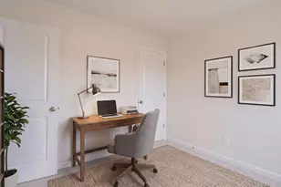 291 N 34th Ct, Ridgefield, WA 98642 - Photo 29