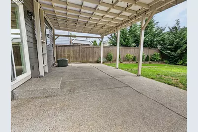 291 N 34th Ct, Ridgefield, WA 98642 - Photo 37