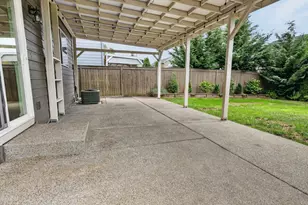 291 N 34th Ct, Ridgefield, WA 98642 - Photo 37