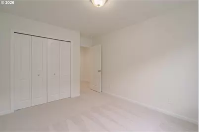 291 N 34th Ct, Ridgefield, WA 98642 - Photo 21