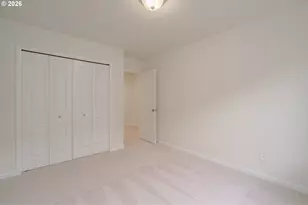 291 N 34th Ct, Ridgefield, WA 98642 - Photo 21