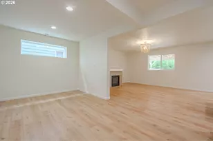 291 N 34th Ct, Ridgefield, WA 98642 - Photo 5