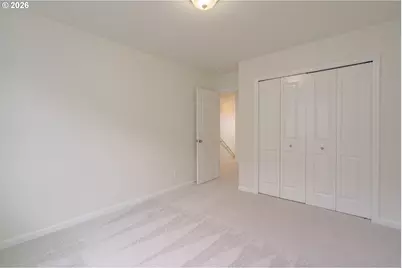 291 N 34th Ct, Ridgefield, WA 98642 - Photo 23
