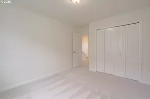 291 N 34th Ct, Ridgefield, WA 98642 - Photo 23