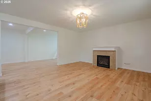 291 N 34th Ct, Ridgefield, WA 98642 - Photo 9