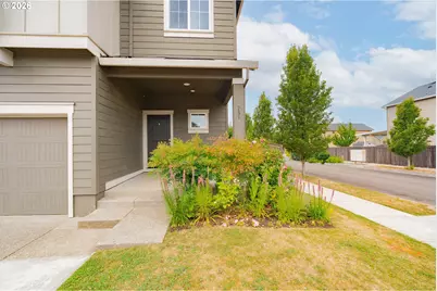 291 N 34th Ct, Ridgefield, WA 98642 - Photo 3