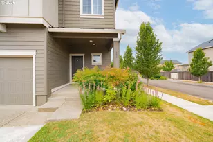 291 N 34th Ct, Ridgefield, WA 98642 - Photo 3