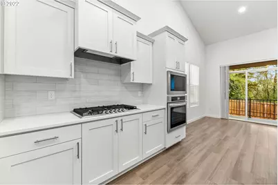 1280 S 32nd Ave #LT760, Cornelius, OR 97113 - Photo 13