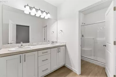 1280 S 32nd Ave #LT760, Cornelius, OR 97113 - Photo 25