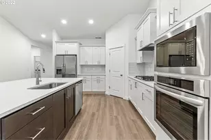 1280 S 32nd Ave, Cornelius, OR 97113 - Photo 9