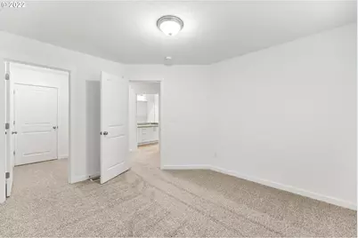 1280 S 32nd Ave #LT760, Cornelius, OR 97113 - Photo 21