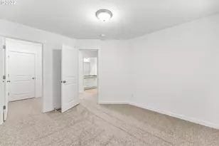 1280 S 32nd Ave, Cornelius, OR 97113 - Photo 21