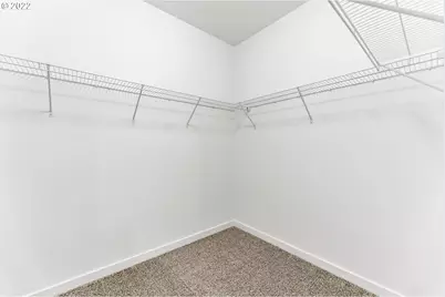 1280 S 32nd Ave #LT760, Cornelius, OR 97113 - Photo 19