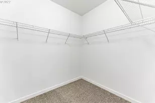 1280 S 32nd Ave, Cornelius, OR 97113 - Photo 19