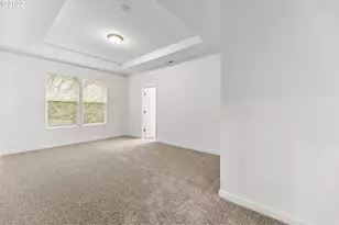 1280 S 32nd Ave, Cornelius, OR 97113 - Photo 23