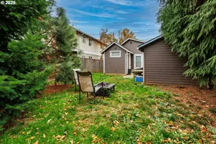 11511 SE Division St, Portland, OR 97266 - Photo 21