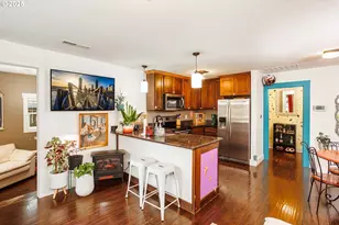 11511 SE Division St, Portland, OR 97266 - Photo 7