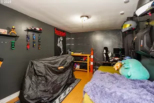 11511 SE Division St, Portland, OR 97266 - Photo 15