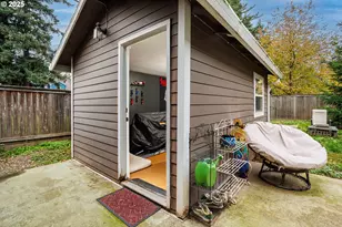 11511 SE Division St, Portland, OR 97266 - Photo 19