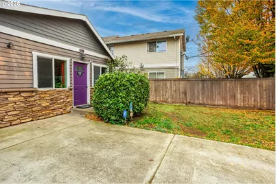 11511 SE Division St, Portland, OR 97266 - Photo 3
