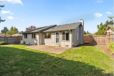 2788 Chad Dr, Eugene, OR 97408 - Photo 23